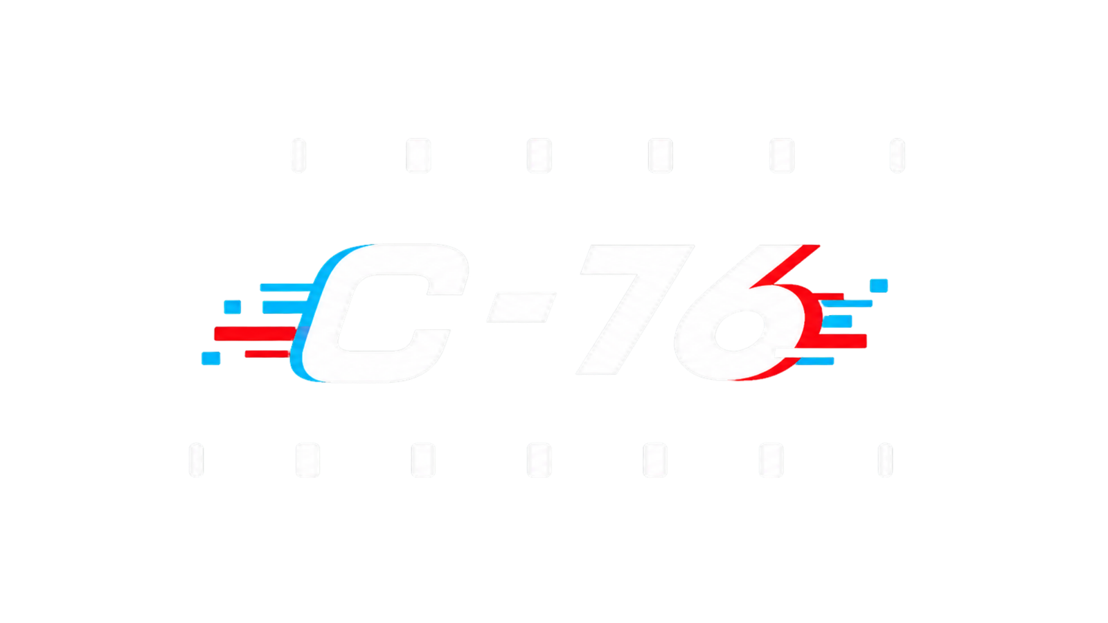 C-76