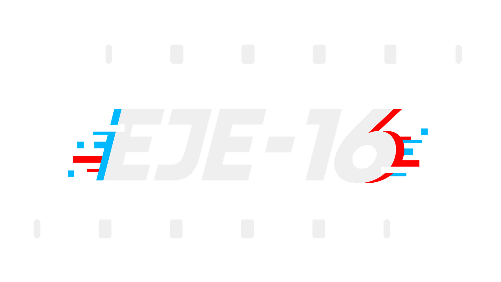 Corporación EJE-16