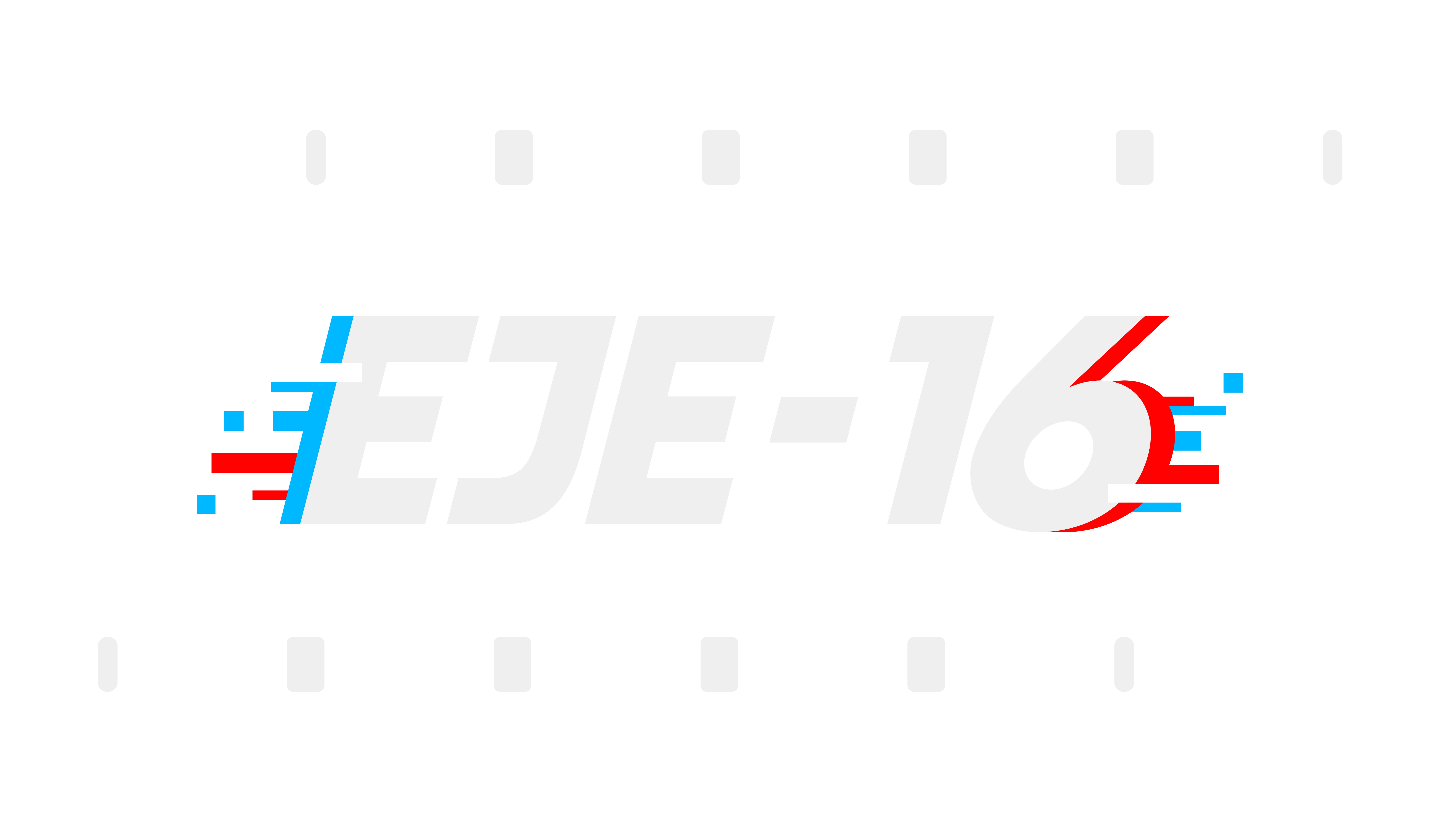 Corporación EJE-16