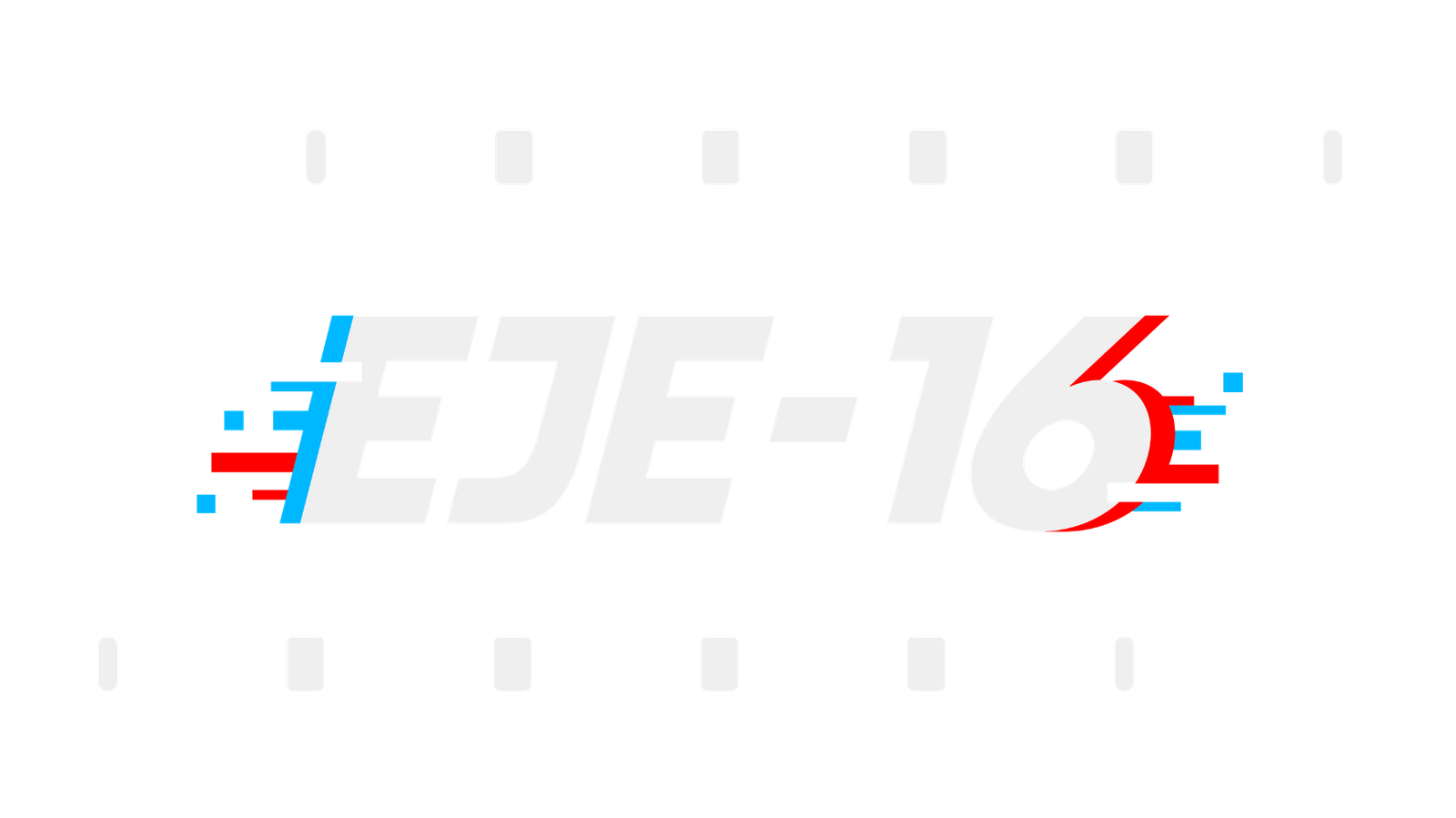 Eje-16