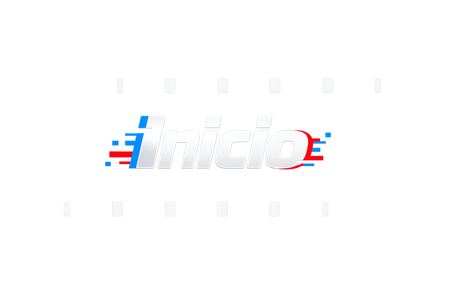 Inicio