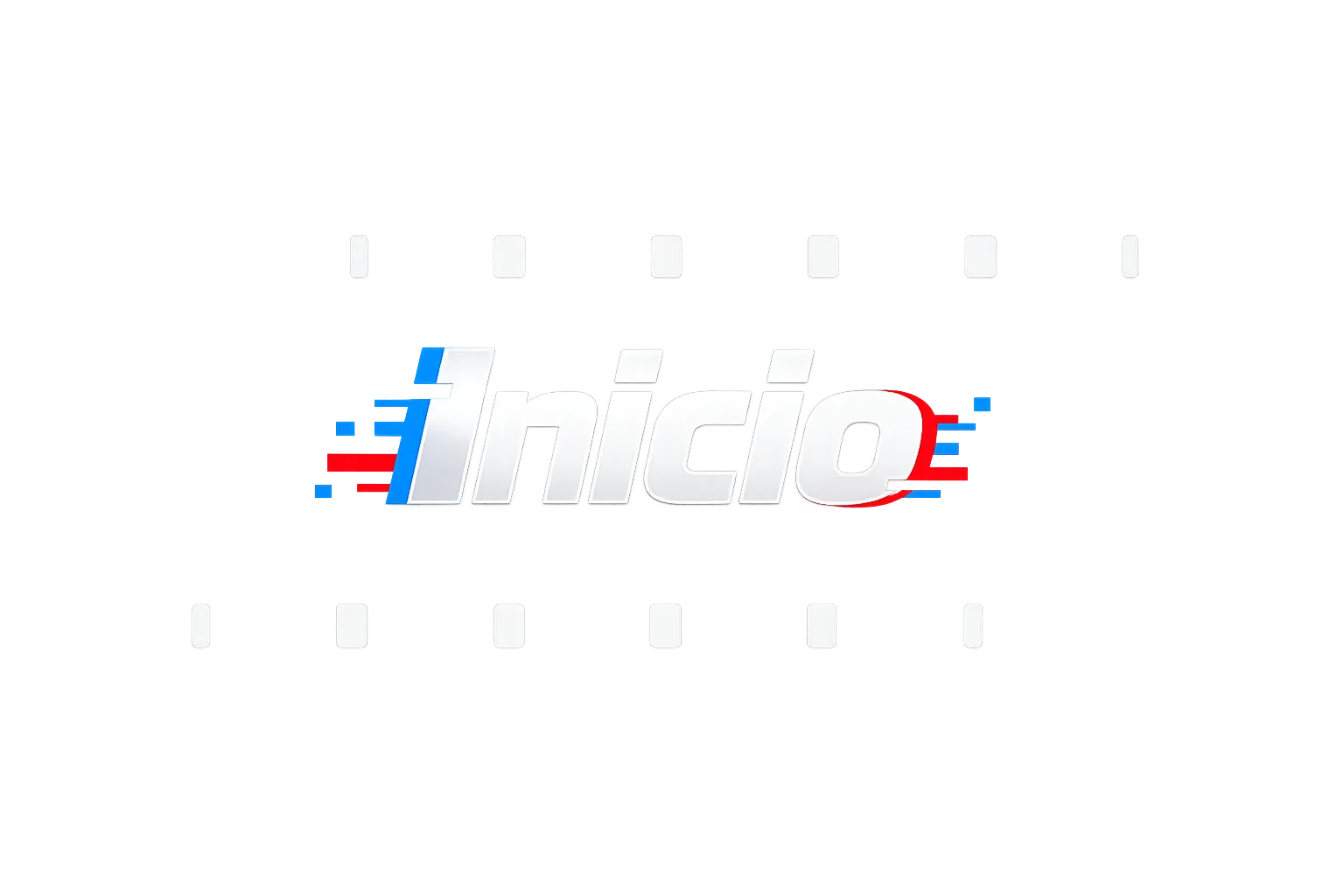 Inicio